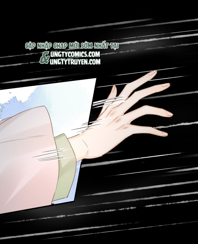 tù long chapter 24 11