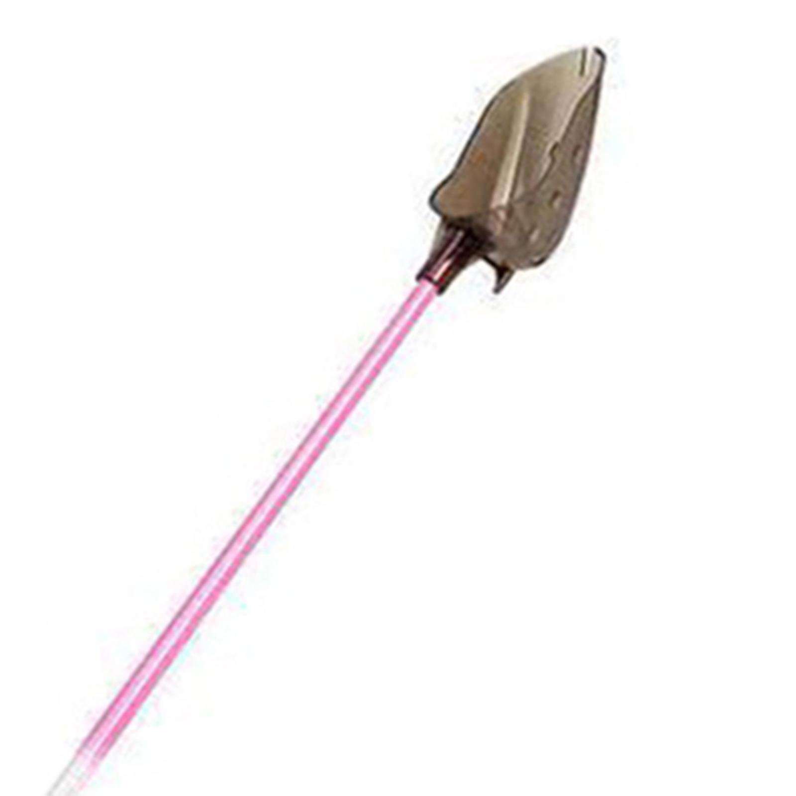 Baits Casting Spoons Fishing Supply Throwing Tackle Tool Tackle Baiting Spoon