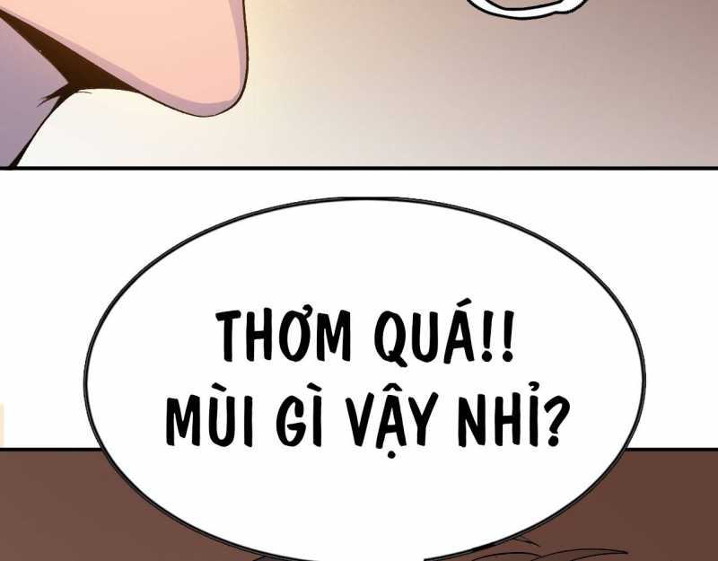 mình ta tu tiên chapter 3 44