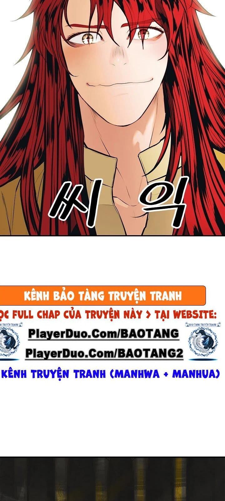 bất bại chân ma chapter 66 49