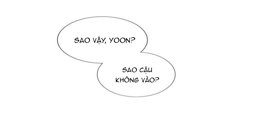 mayday mayday mayday chapter 13 32