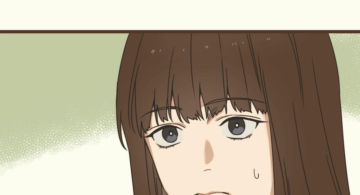 tương phùng chapter 2 56