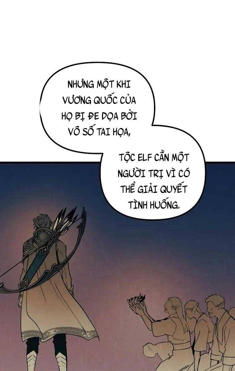 chiến thần chuyển thế chapter 65 37