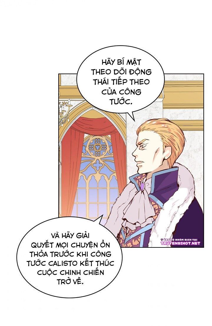 con có phải con là con gái của ngài không? chapter 44 63