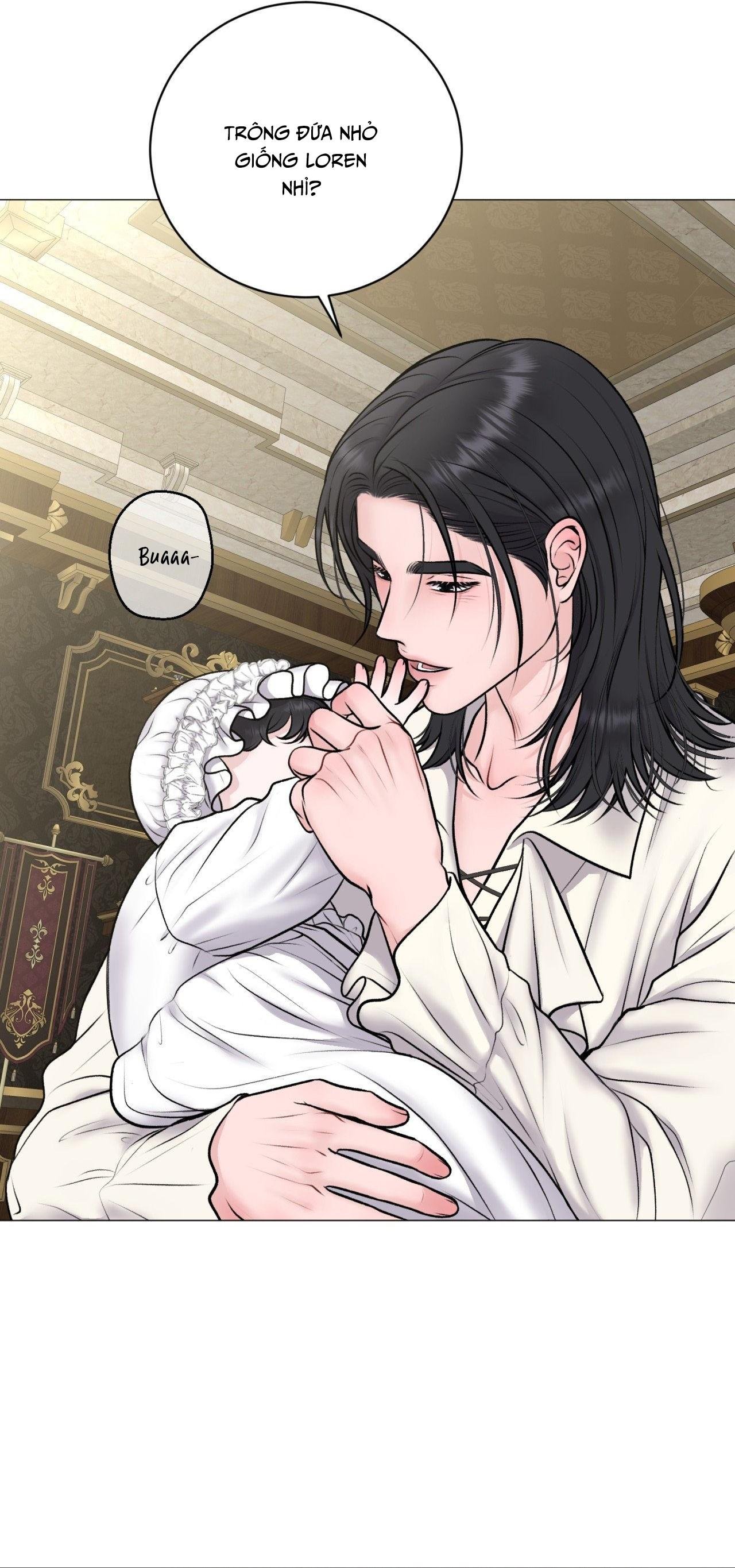 ảo ảnh chapter 34 47