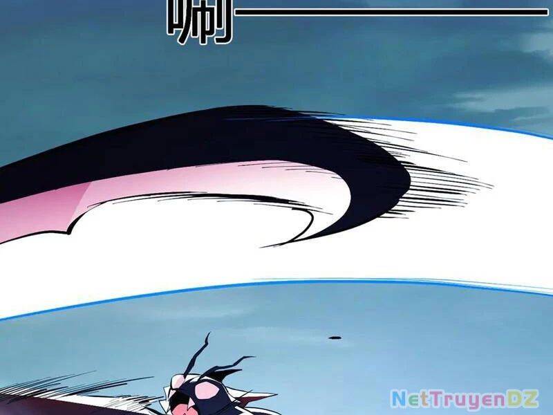 toàn dân tận thế: ta, virus quân vương chapter 35 65