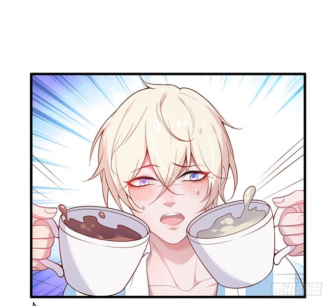 dưỡng khí chí mạng chapter 22 31