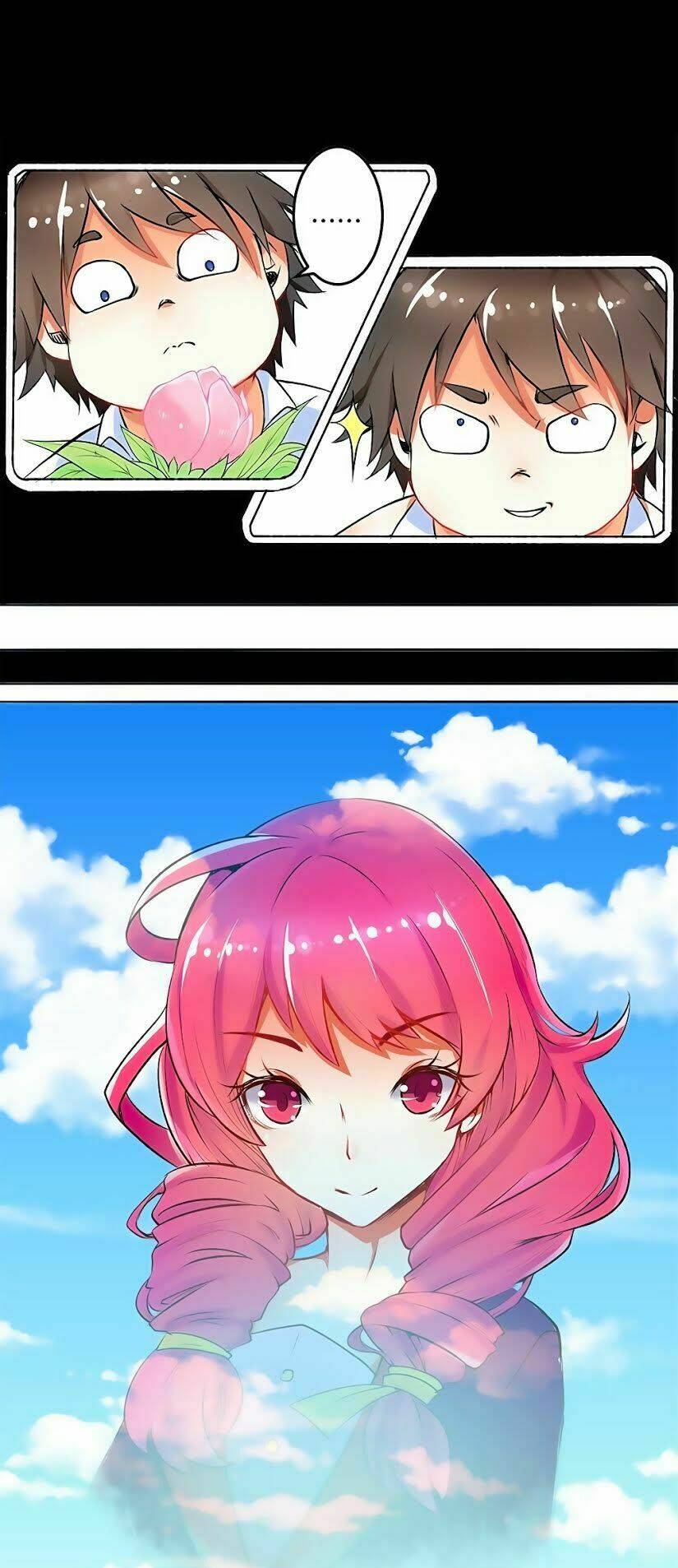 song diện đặc công chapter 1 25