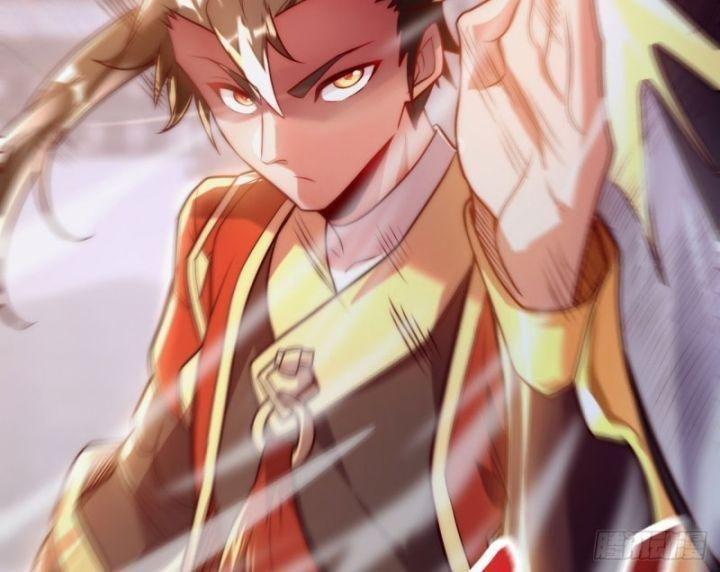 mở màn cống lên thái cổ tiên dược, ta khiến thánh chủ sợ chết khiếp chapter 4 77