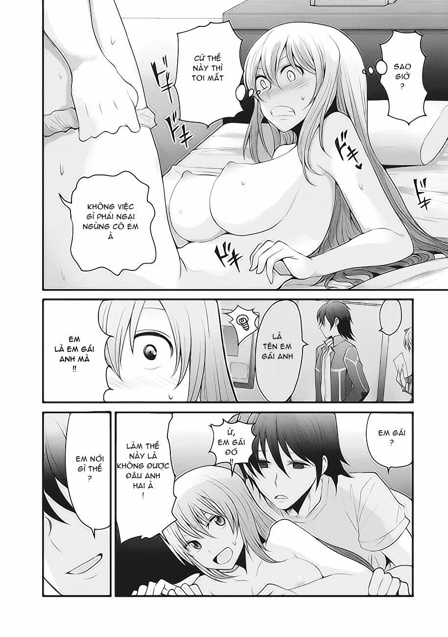 hagure yusha no estetica chapter 3 16