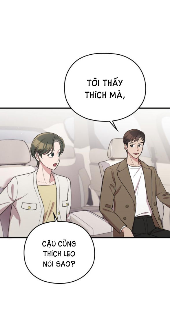 cô đi mà lấy chồng tôi chapter 62 37