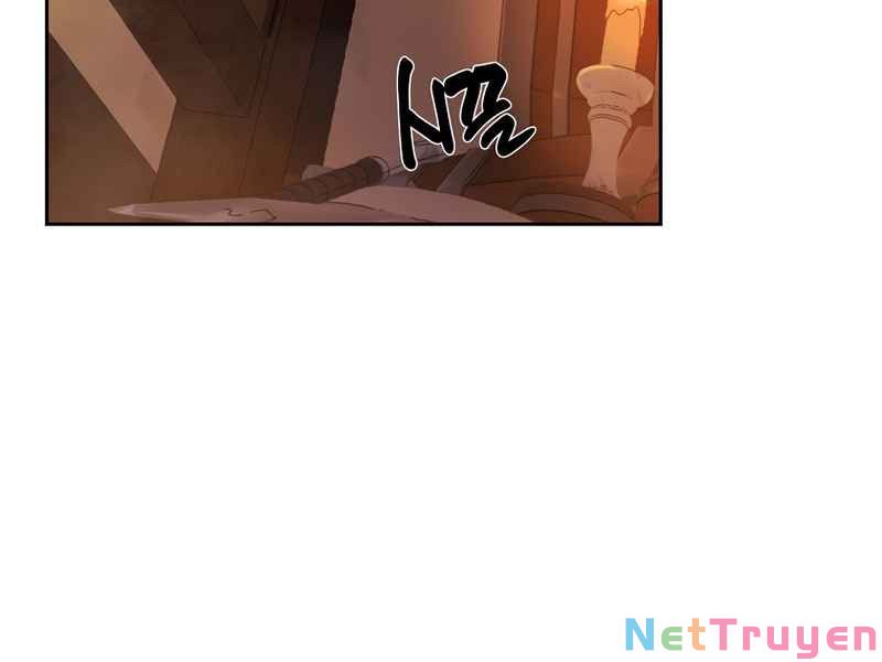 nhiệm vụ chiến binh chapter 5 191