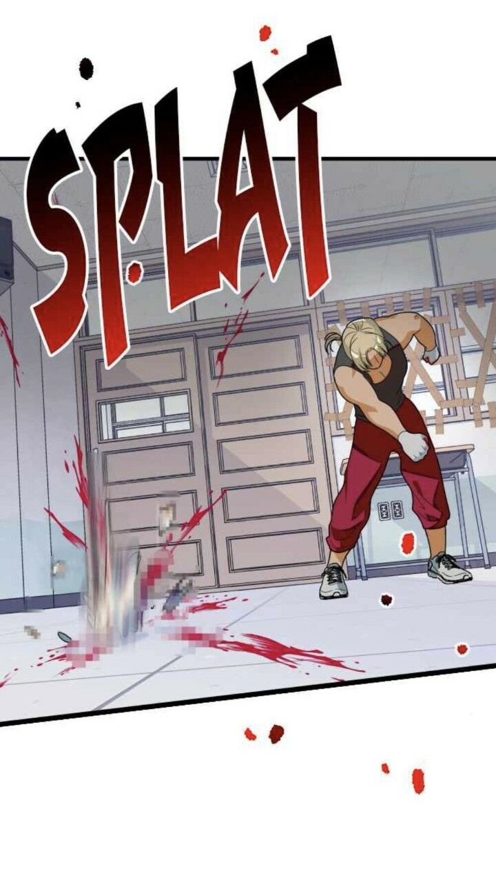 survive romance chapter 36 42