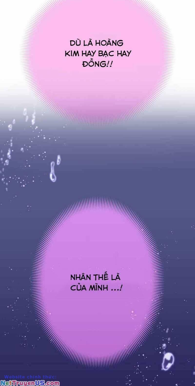 Huyết Thánh Cứu Thế Chủ~ Ta Chỉ Cần 0.0000001% Đã Trở Thành Vô Địch chapter 41 15