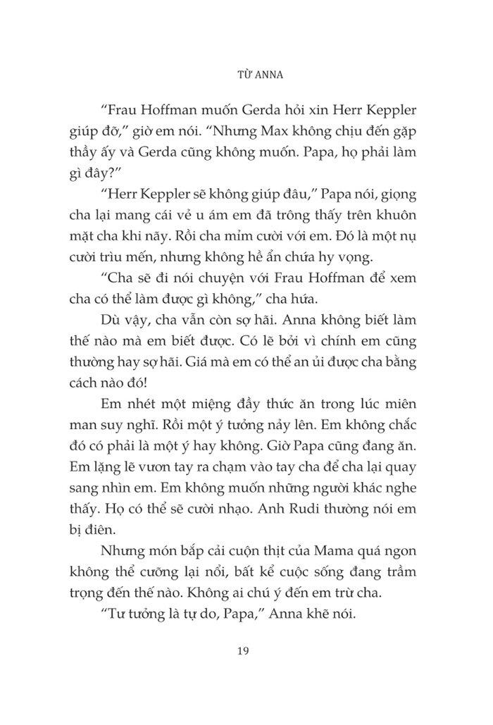 Từ Anna
