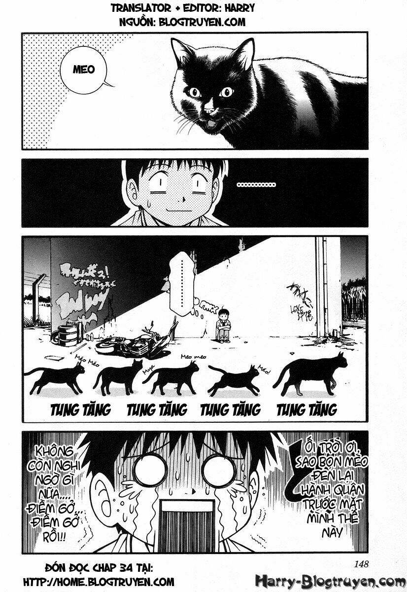 change 123 chapter 33 32