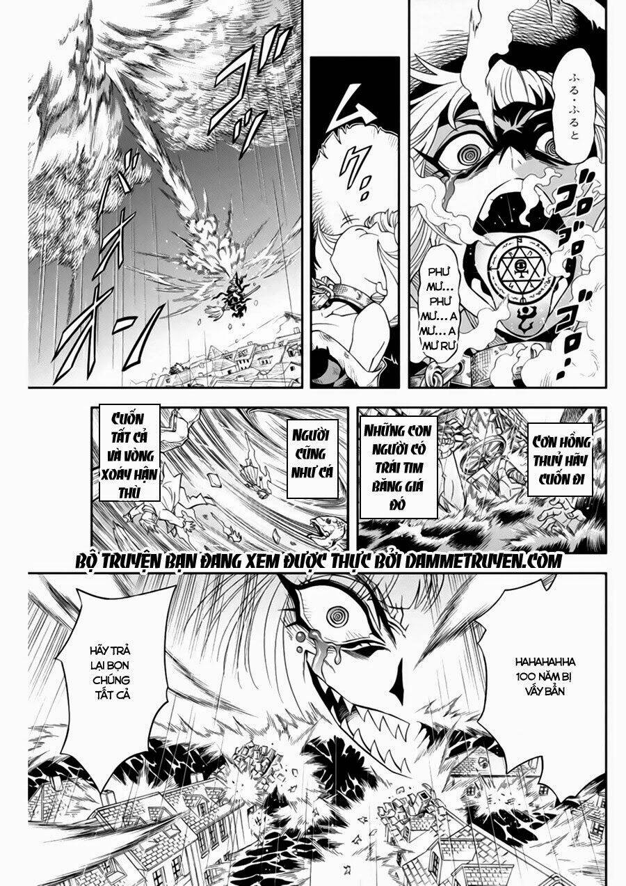 einstern 1904 chapter 5 16