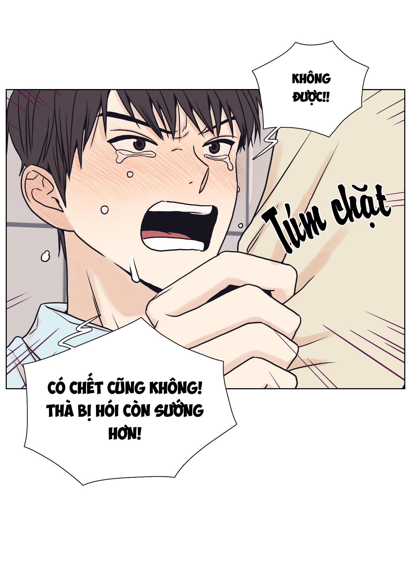 tổng hợp truyện bl ngắn chịch hỏny chapter 4.3 56