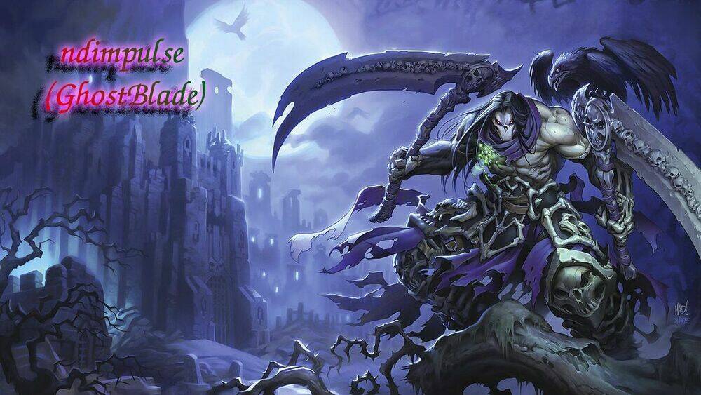 corpse party: musume chapter 7 27