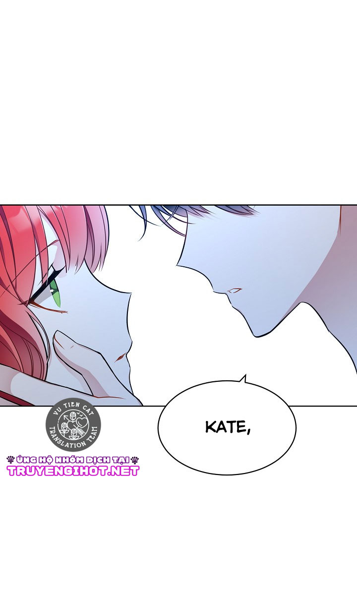 thanh tra của muiella chapter 153.1 27