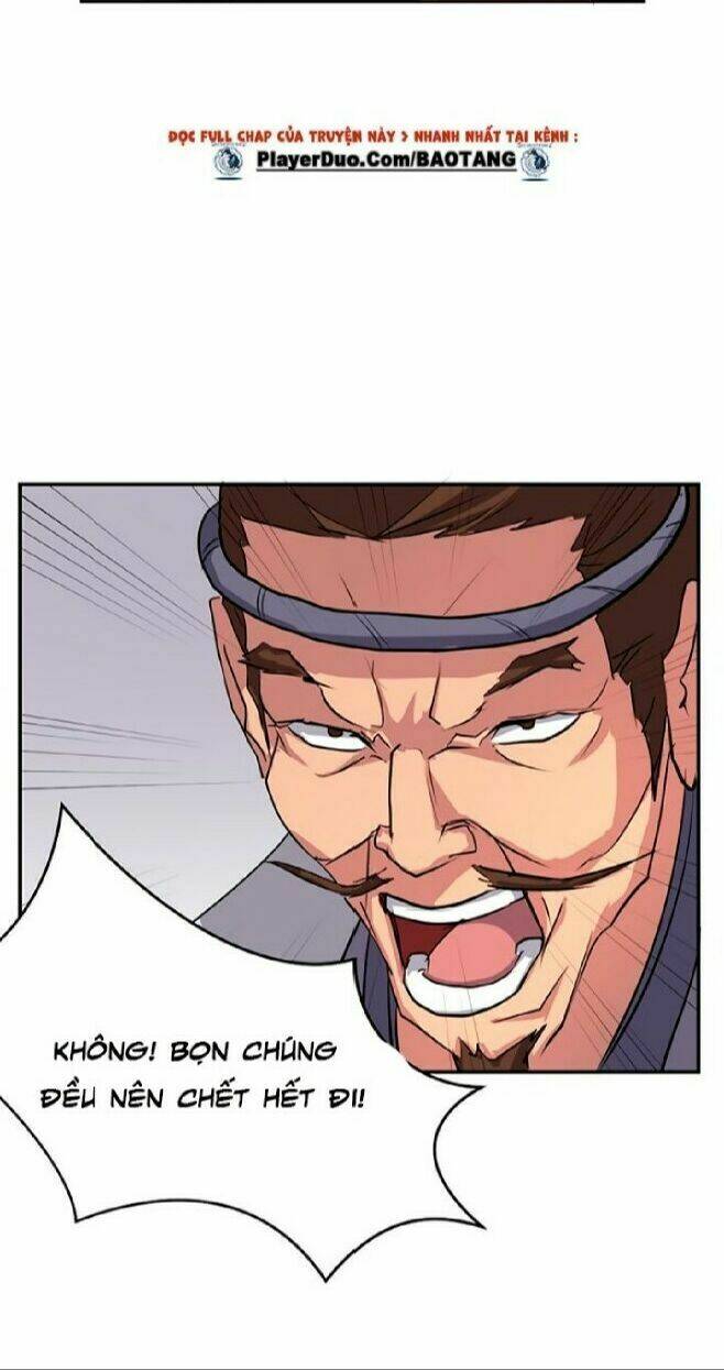 trọng sinh, bất khả chiến bại chapter 15 38