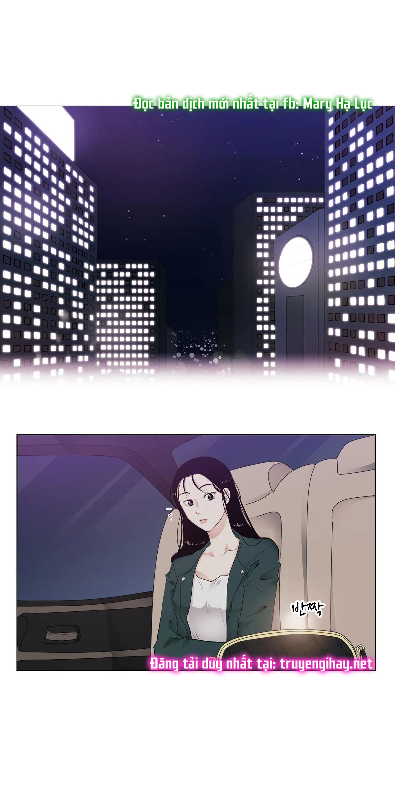 maybe - biết đâu chúng ta cũng chapter 1.1 16