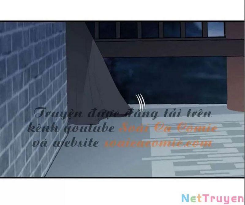 bổn vương muốn nàng chapter 92 37