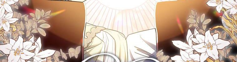 tôi sẽ cứu lấy nam chính tiểu thuyết bl chapter 24.1 82