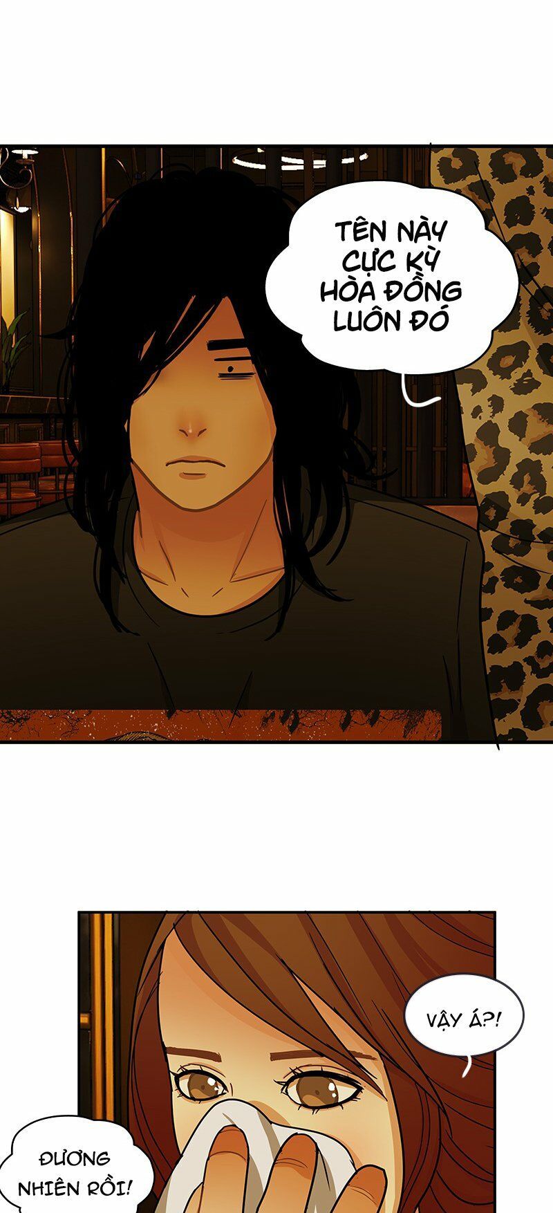 nửa đêm ở poppy land chapter 44 13