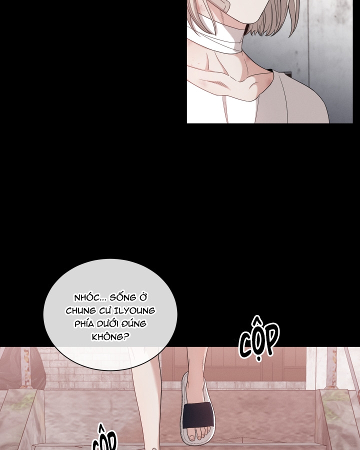 hội chứng minmotion chapter 9 12