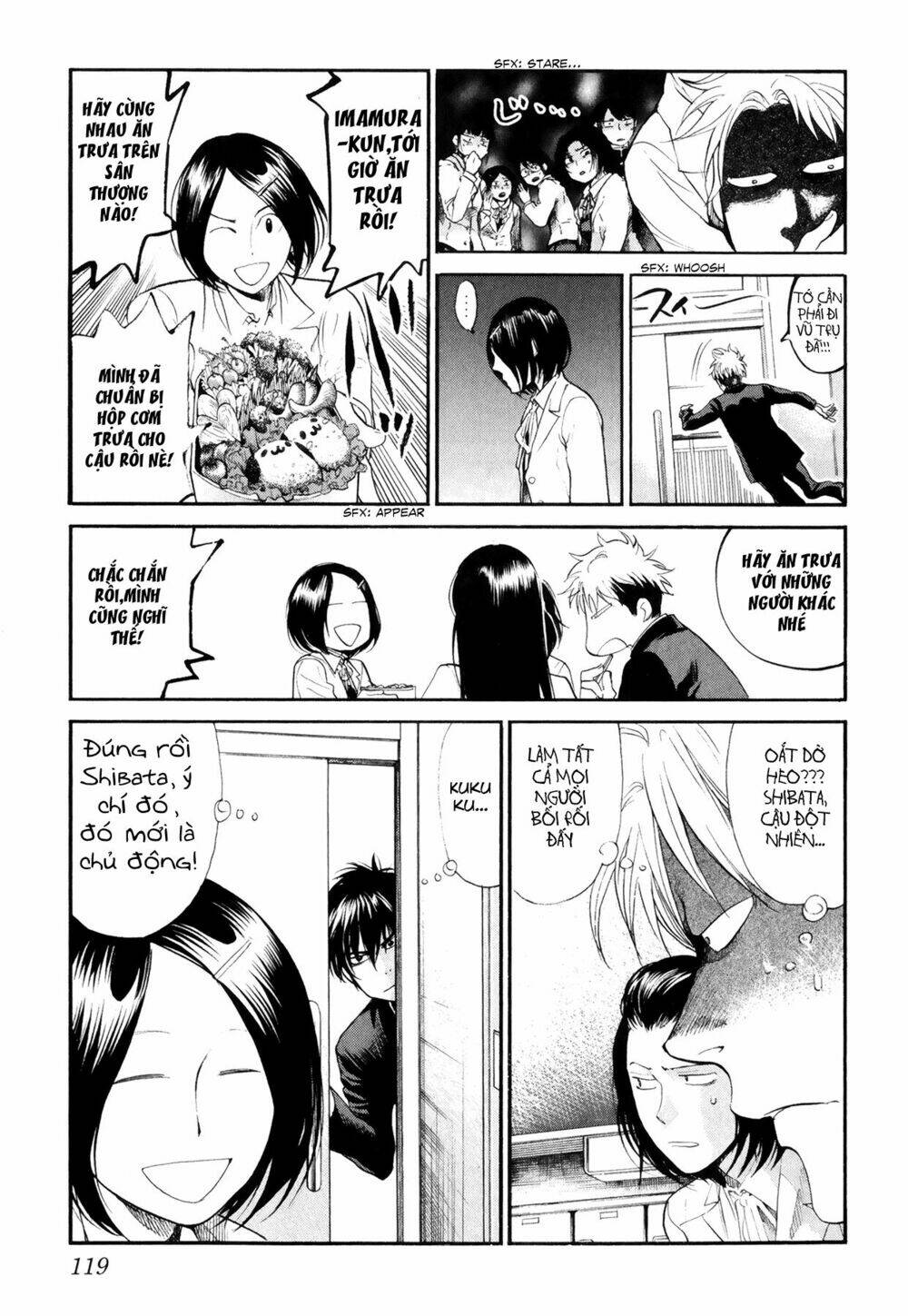 again!! chapter 71 11