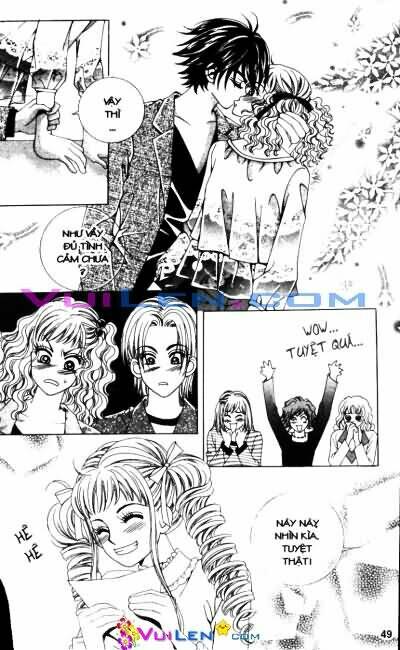 forbidden kiss chapter 19 10