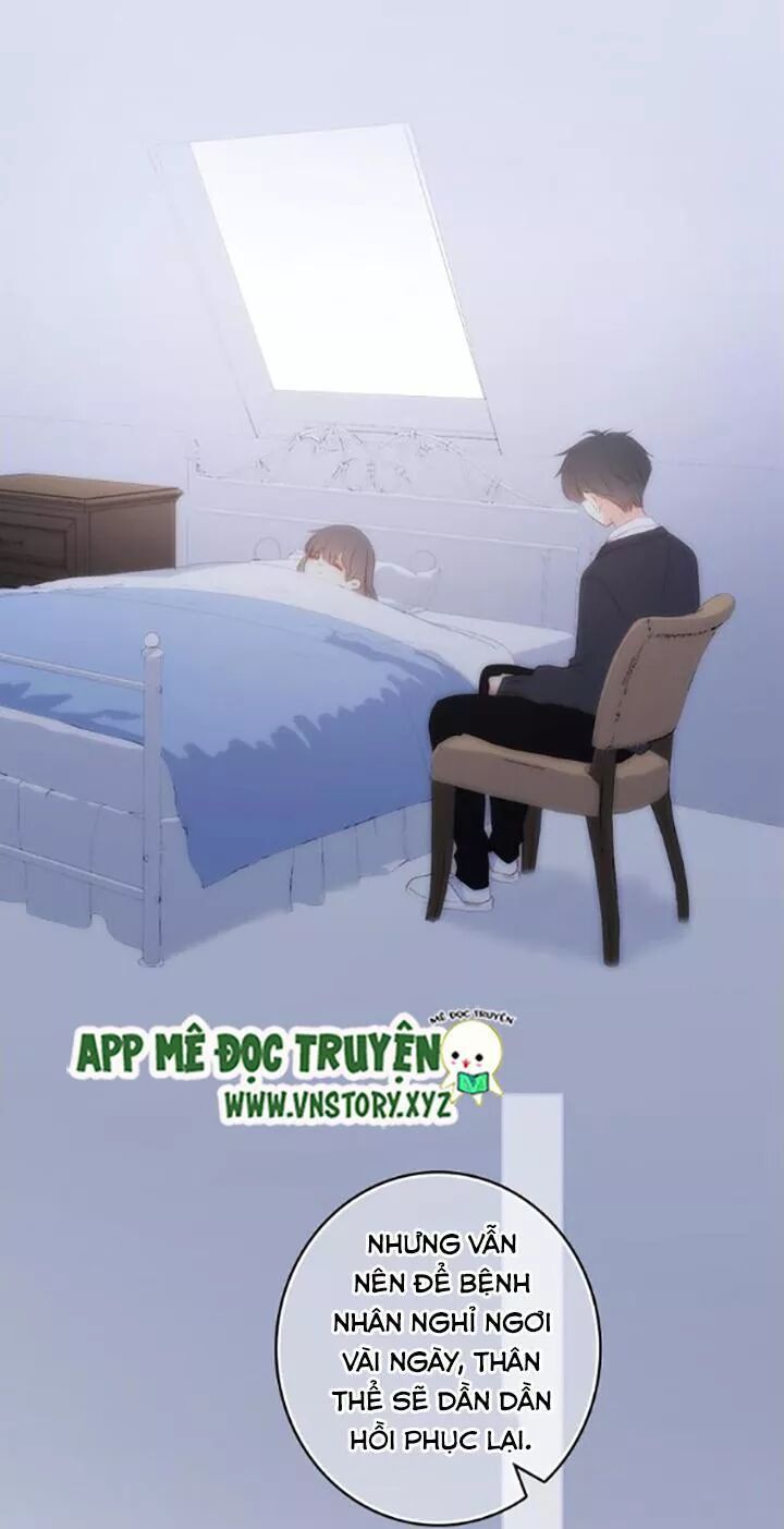 con tim rung động 2 chapter 89 2