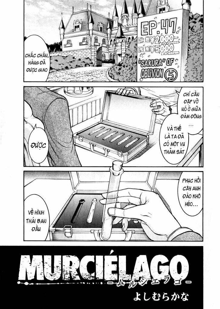 murcielago chapter 47 3
