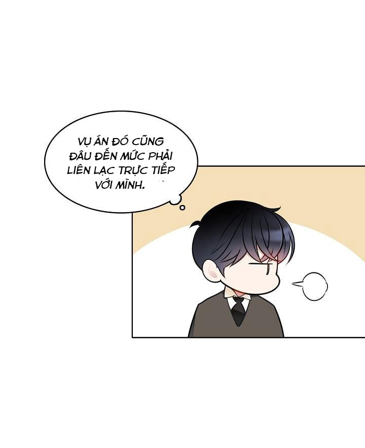 thanh tra của muiella chapter 61 6