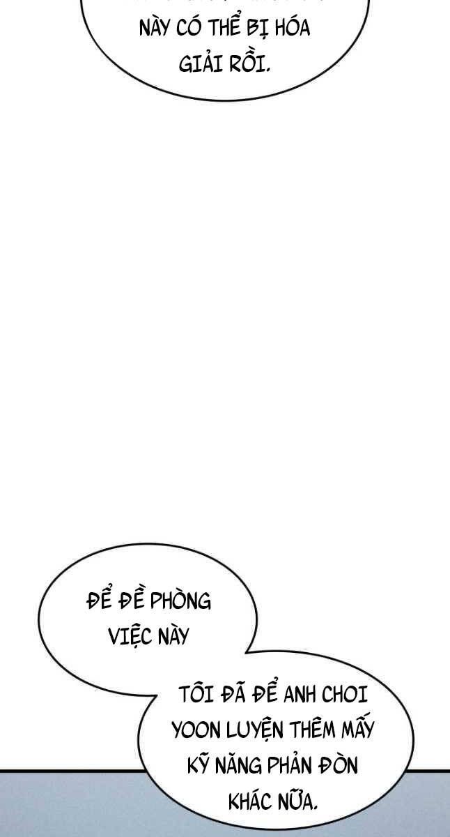 huyền thoại game thủ - tái xuất chapter 102 82