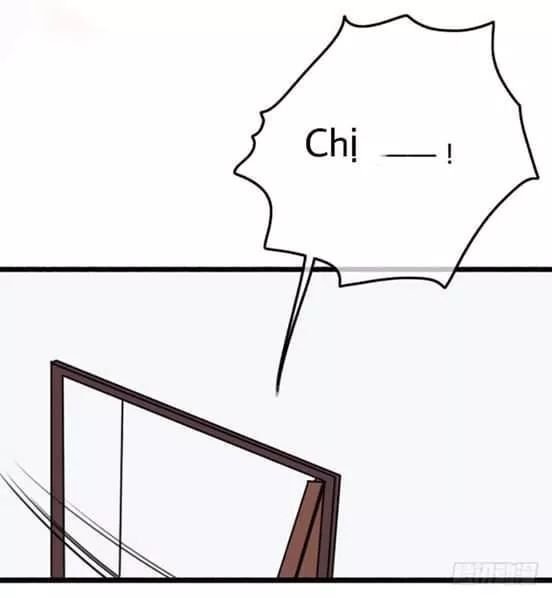 lời thì thầm chapter 16 5