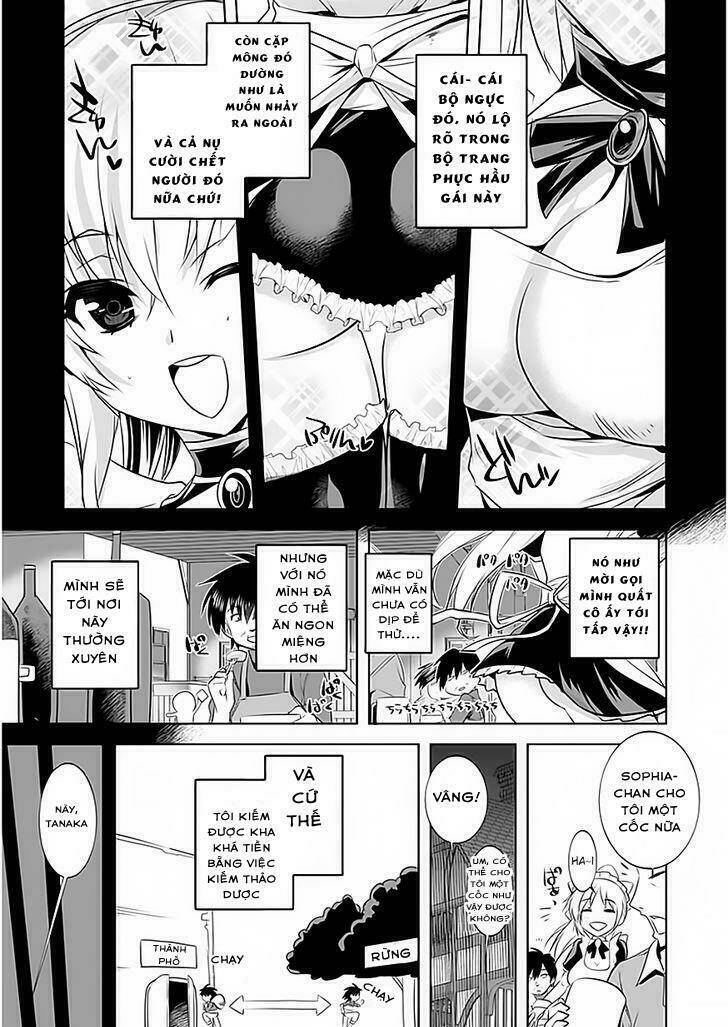 atelier tanaka chapter 2 23