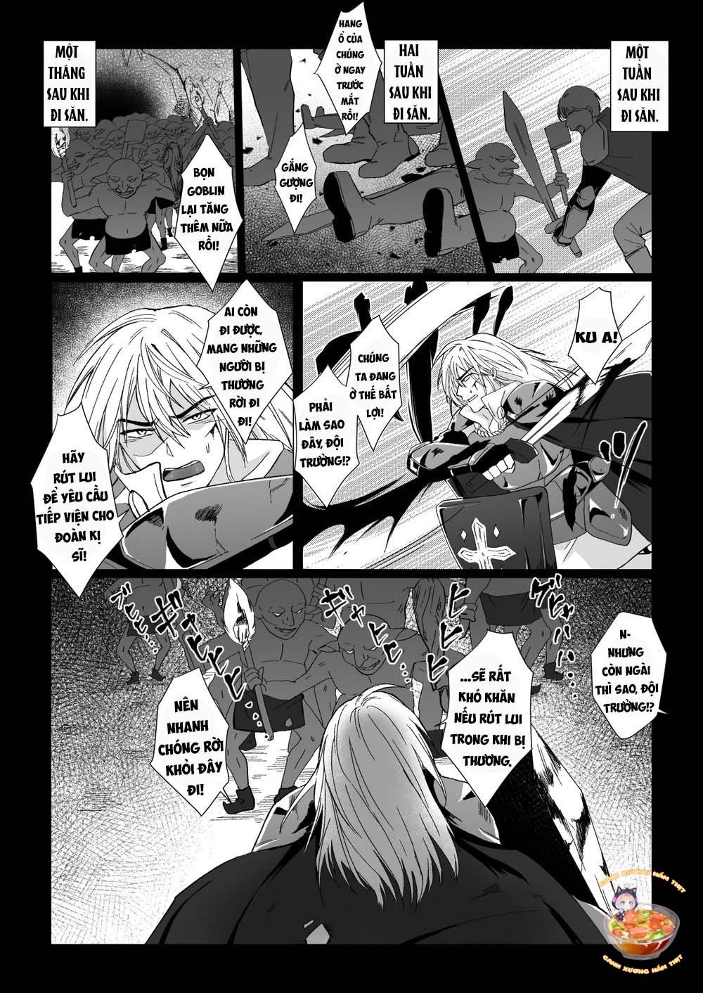 tổng hợp oneshot boylove chapter 119 18