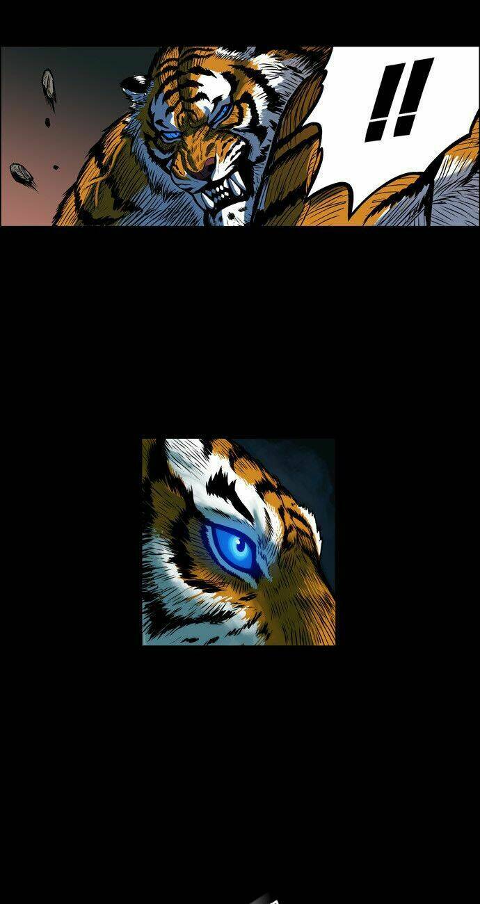 barkhan chapter 2 82