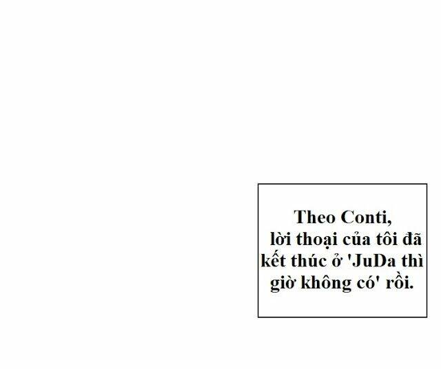 tình cờ tìm thấy tháng 7 chapter 8.2 13
