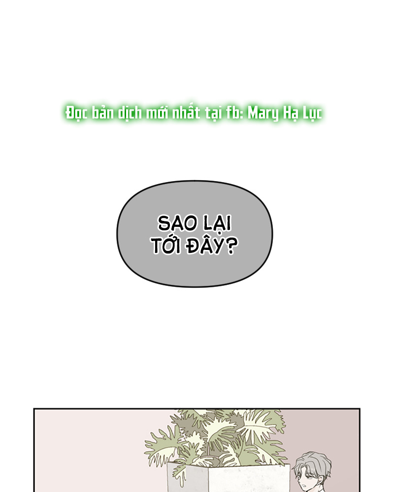 hẹn gặp anh ở kiếp thứ 19 chapter 69 16