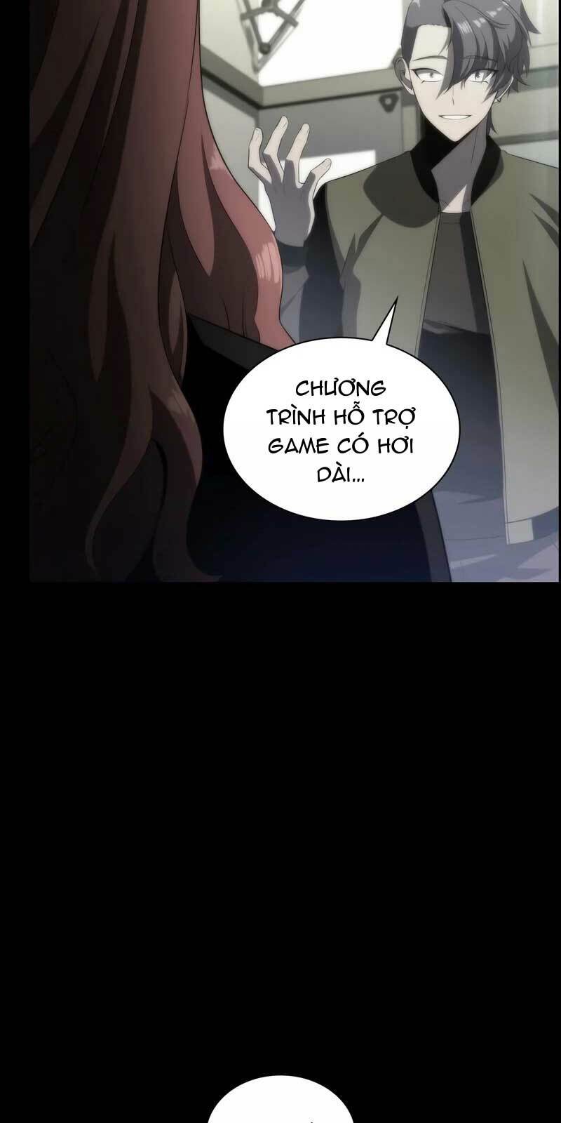 kẻ thách đấu chapter 36 6