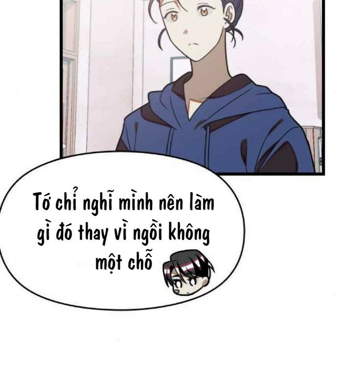 survive romance chapter 25 12