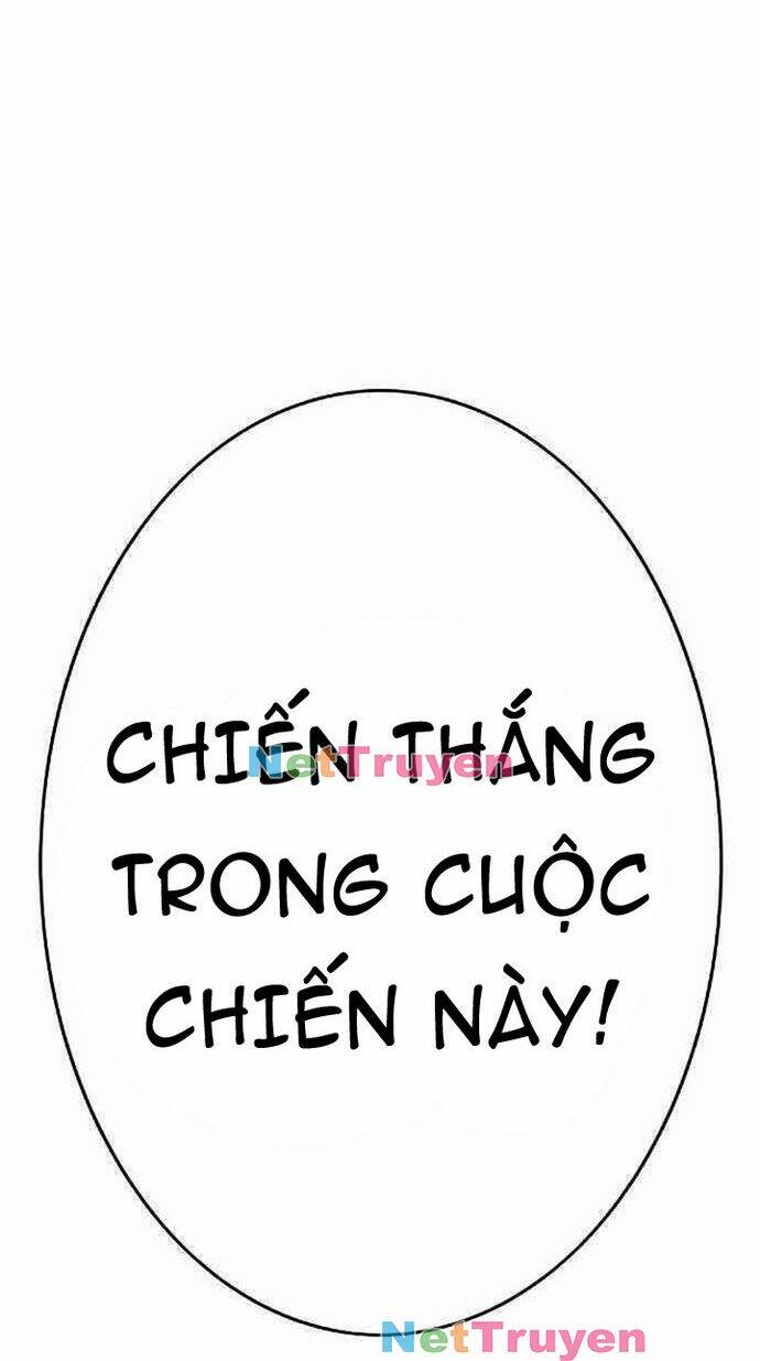 băng tâm kỵ sĩ chapter 19 123