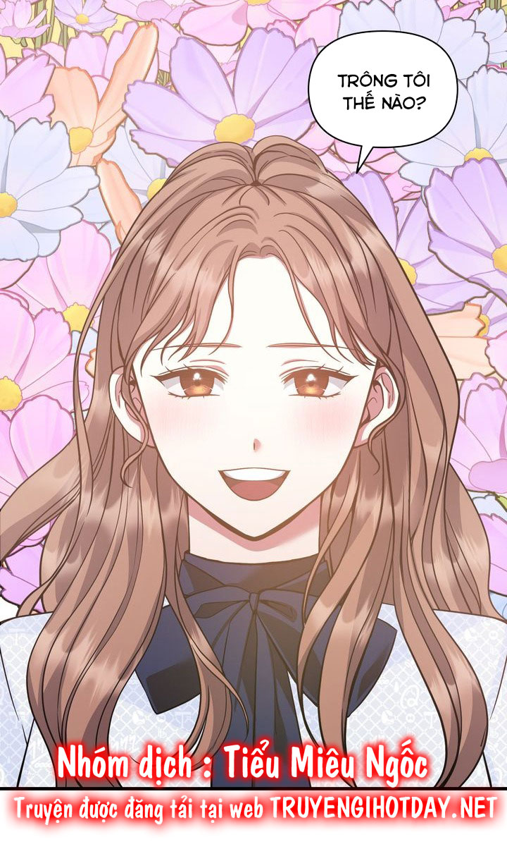 ngày mai chỉ có một lần chapter 32 31