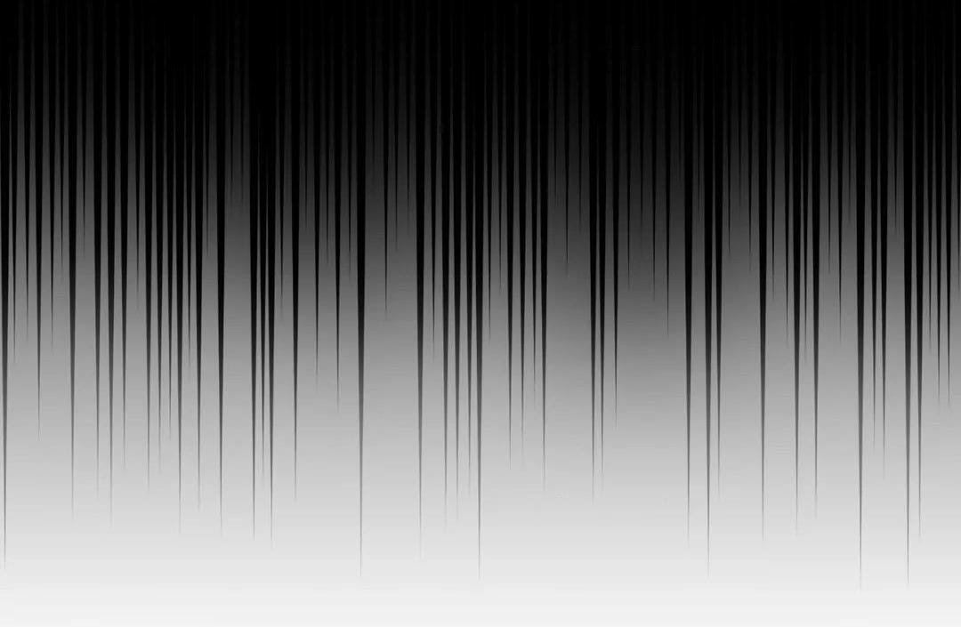 hãy khóc đi đừng ngại ngùng! Chapter 20 END SS1 36