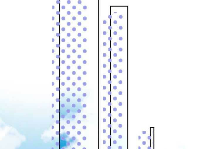 điều ước sủng ái bất bình đẳng chapter 93.1 9