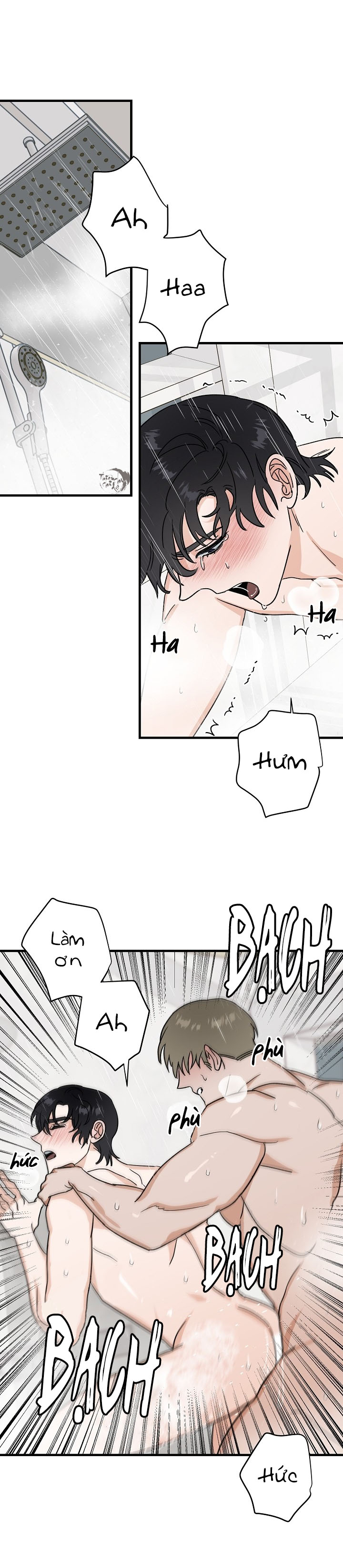 paradise again chapter 11 4