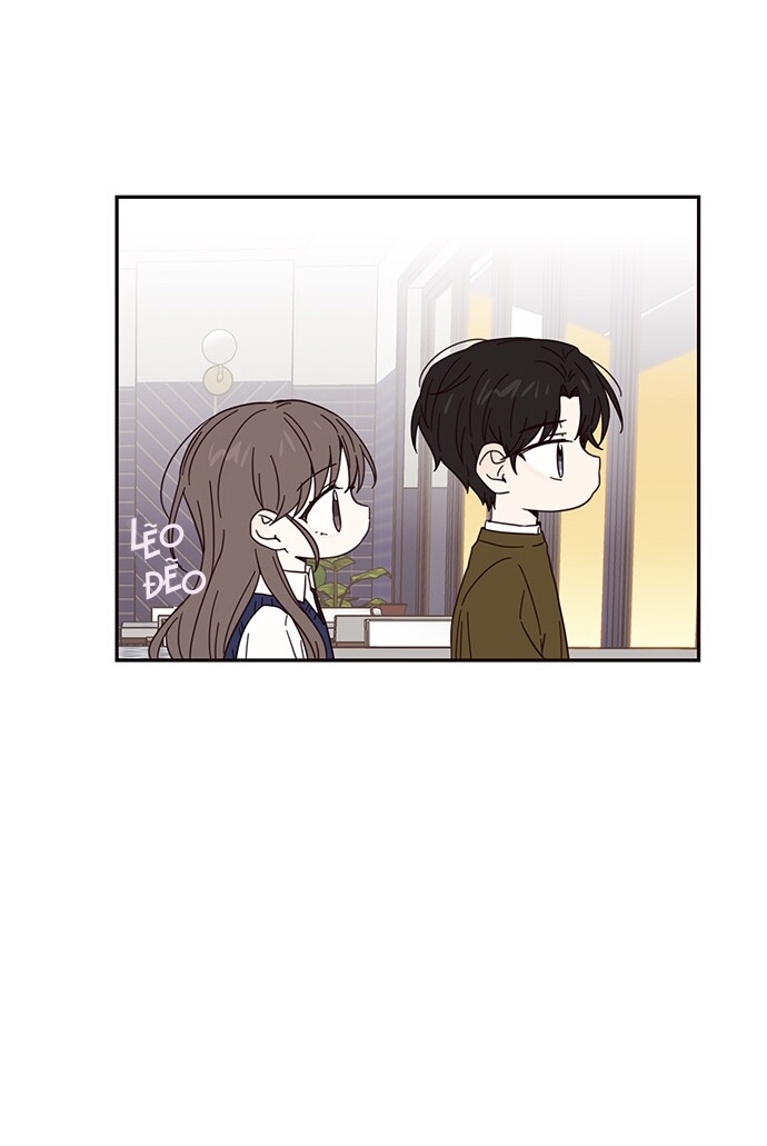 sợi chỉ nhân duyên của sarang chapter 12 22